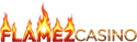Flamezcasino